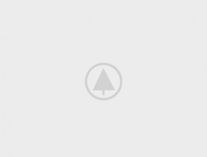 wood-portfolio-placeholder