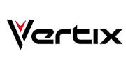 VERTIX VERTIX