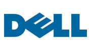 DELL DELL