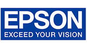 EPSON EPSON
