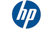 HP HP