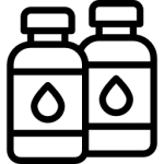 Inks & Toners