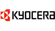 KYOCERA KYOCERA