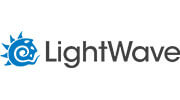 LIGHTWAVE LIGHTWAVE