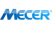 MECCER MECCER