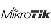 MIKROTIK MIKROTIK
