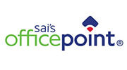 OFFICEPOINT OFFICEPOINT