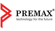 PREMAX PREMAX