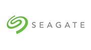 SEAGATE SEAGATE