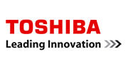 TOSHIBA TOSHIBA