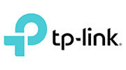 TP-LINK TP-LINK