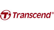 TRANSCEND TRANSCEND