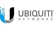 UBIQUITI UBIQUITI