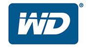 WD WD
