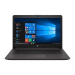 New HP 14-CF2232NIA 4GB RAM 500GB HDD FreeDOS 14 Inch Laptop