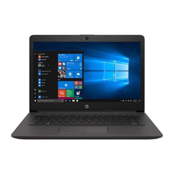 New HP 14-CF2232NIA 4GB RAM 500GB HDD FreeDOS 14 Inch Laptop
