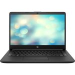New hp 14-cf2232nia 4gb ram 500gb hdd freedos 14 inch
