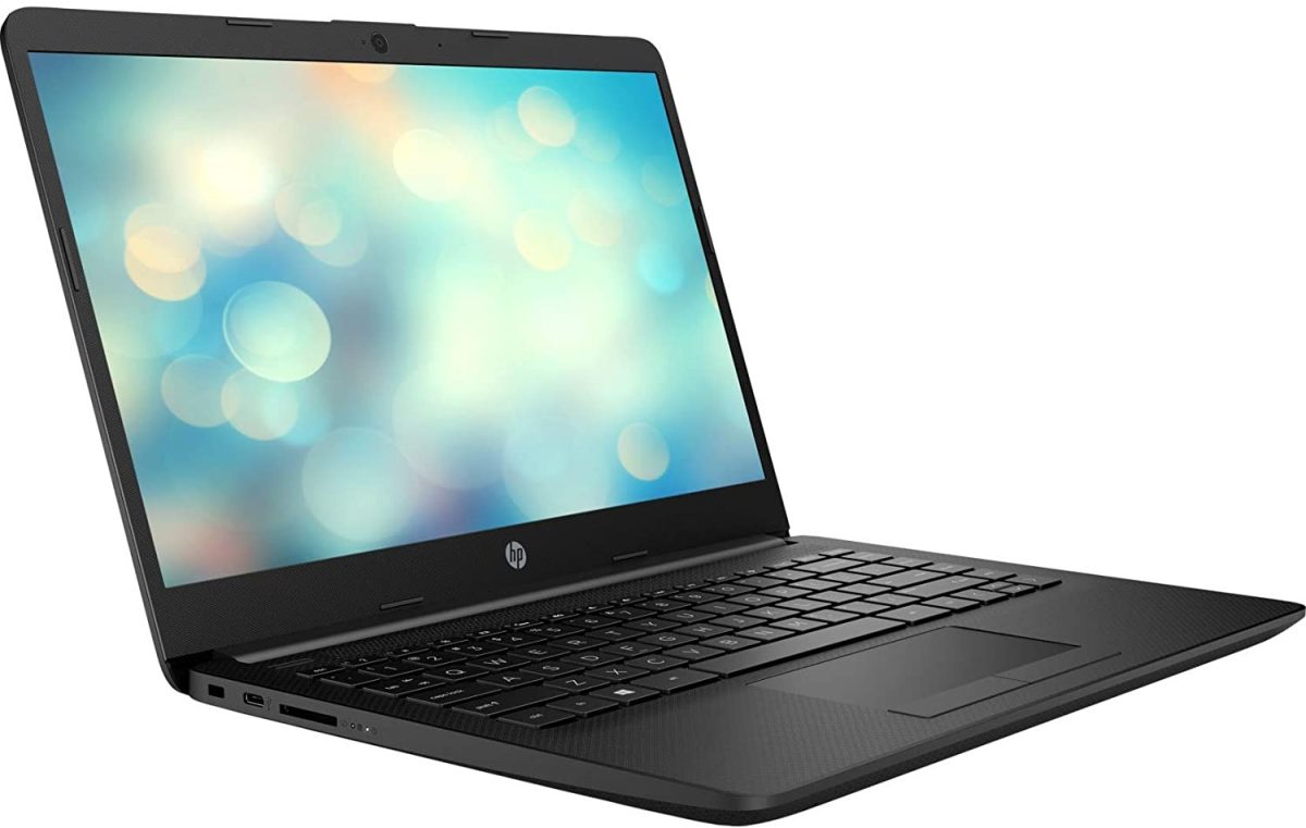 New HP 14-CF2232NIA 4GB RAM 500GB HDD FreeDOS 14 Inch Laptop