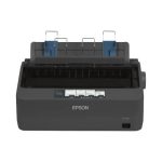 Epson LX-350 Dot Matrix Printer
