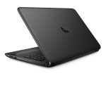 New HP 14-CF2232NIA 4GB RAM 500GB HDD FreeDOS 14 Inch Laptop