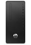 HP 290 G4 Core i3 4 GB RAM 1 TB HDD