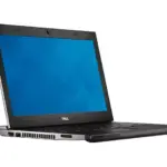DELL 3330 CORE I5 4GB RAM 500GB HDD