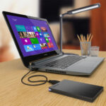 Dell Latitude E3350 Touchscreen i5