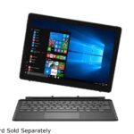 Dell Latitude 5285 16GB Core i7 7th Gen 512GB