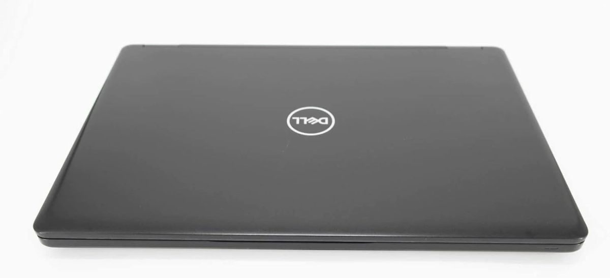 DELL LATITUDE E5490 CORE I5 7TH GEN 8GB RAM 512GB SSD TOUCHSCREEN - Image 2