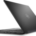 Dell Latitude 7270 Core i7 - 8GB RAM, 256GB SSD