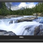 Dell Latitude 7270 Core i7