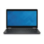 Dell Latitude E7470 Core i5 6th Gen