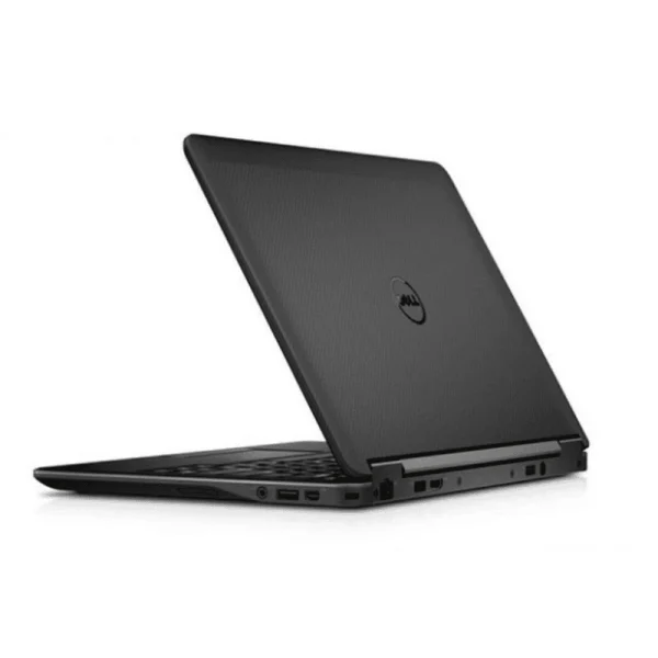Dell Latitude 7450 Core i7 4GB RAM 500GB HDD
