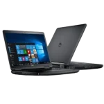 DELL LATITUDE e5440 I5/4GB/500 HDD