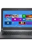 DELL LATITUDE 3350 i3/4GB/500HDD