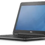 Dell Latitude E7240 Laptop Core i7