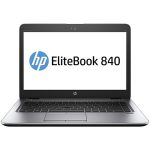 hp elitebook 840g3 core i5 8gb ram 500gb hdd touchscreen