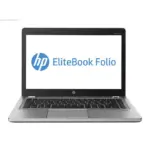 HP EliteBook Folio 9470 Core i5 - 4GB RAM