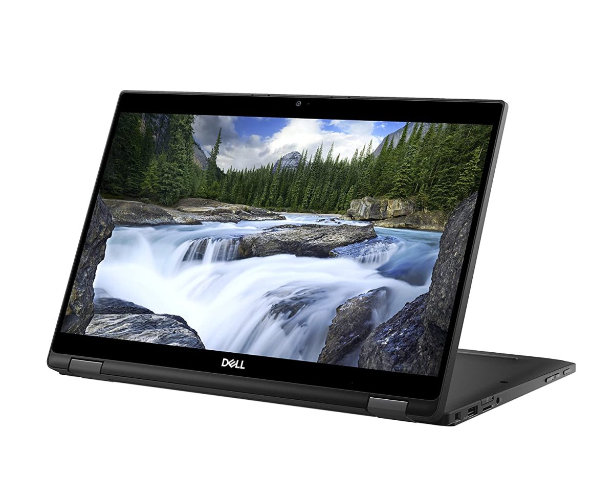 Dell Latitude 7390 Core i5 8th Generation Dell Latitude 7390 Core i5 8th Generation