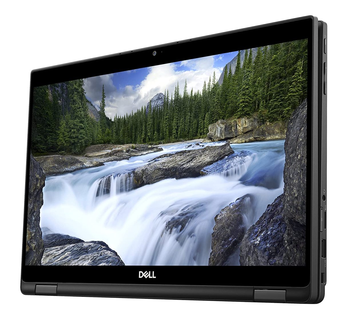 Dell Latitude 7390 Core i7 8th Gen