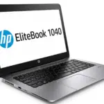 HP Elitebook 1040 G6