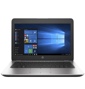 HP EliteBook 820 G3