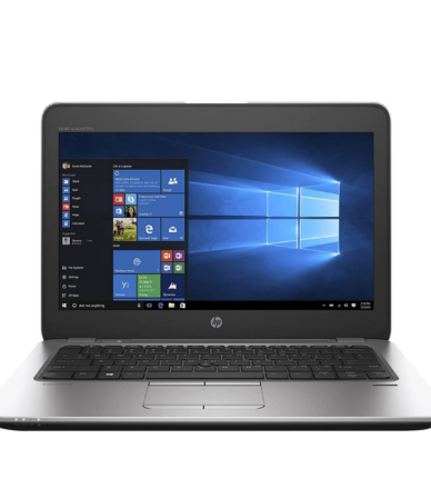 HP EliteBook 820 G3