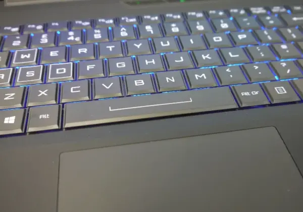 Common Microsoft Windows Problems in Kenya