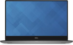 DELL PRECISION 5520 Core i7