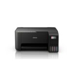 EPSON EcoTank L3250