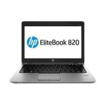 HP EliteBook 820 G2