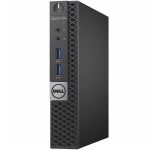 Dell Mini Tower