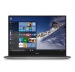 DELL XPS 13 I7/]8UGB/256 SSD