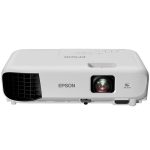 EPSON EB-E10 Projector